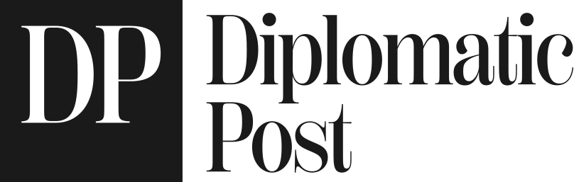 Diplomatic Post